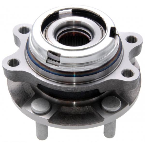 FEBEST 0282S51MF