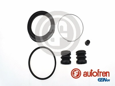 AUTOFREN SEINSA D4051