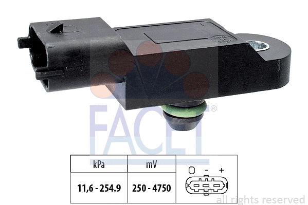 FACET 103173