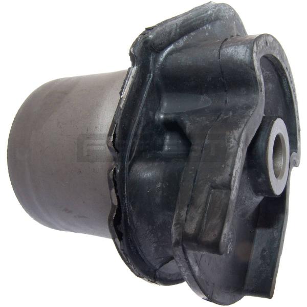 FEBEST TAB226
