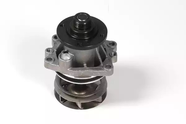 BMW 11517509985