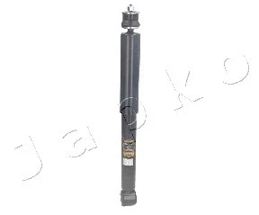 JAPKO MJ00342