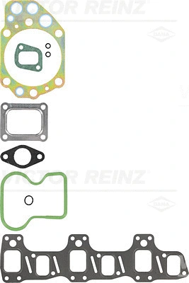 VICTOR REINZ 033116002