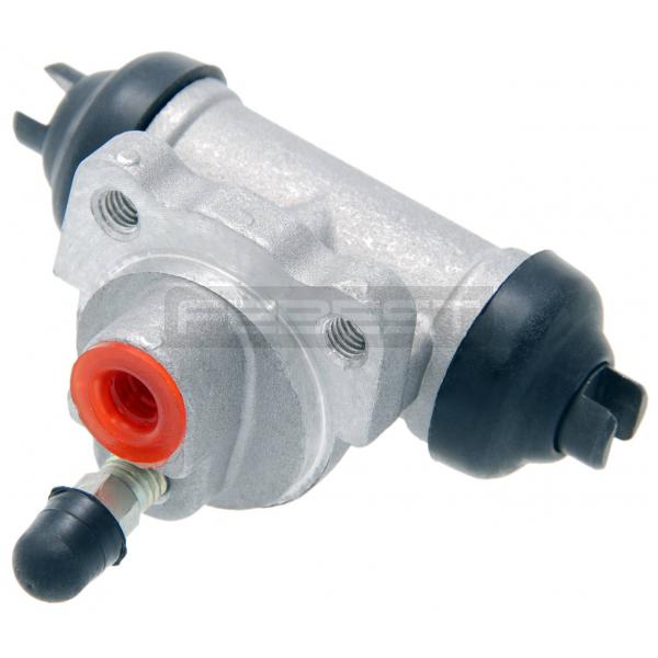 FEBEST 0278B10RS