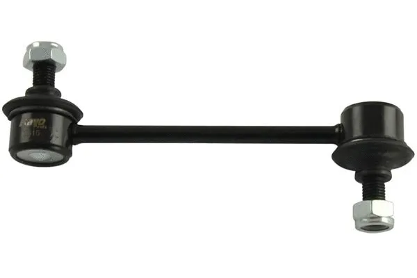 KAVO PARTS SLS9048