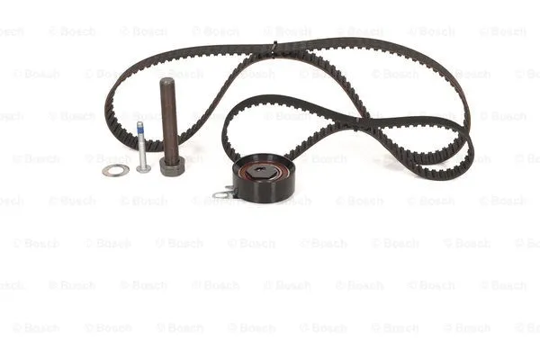 BOSCH 1987948270