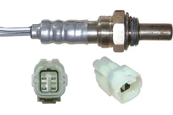 KAVO PARTS EOS8501