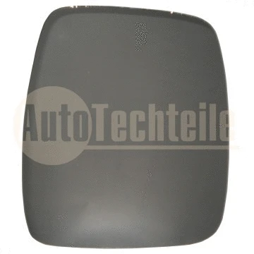 AUTOTECHTEILE 1008126