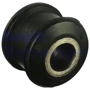 DELPHI TD1025W
