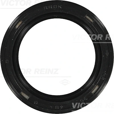 VICTOR REINZ 815324700
