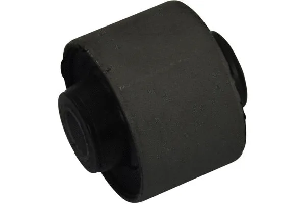 KAVO PARTS SCR5532