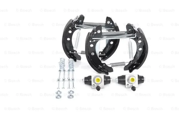 BOSCH 0204114053