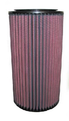 K&N FILTERS E92311