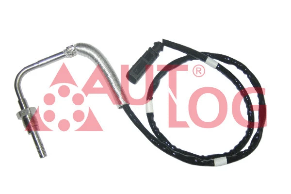 AUTLOG AS3185