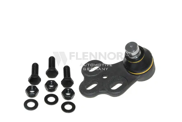 FLENNOR FL019D