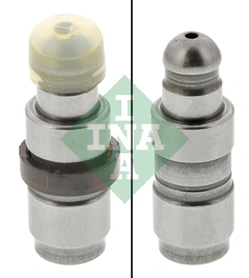 INA 420026010