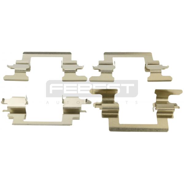 FEBEST 0403CS1AF