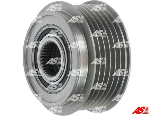 AS-PL AFP3033V