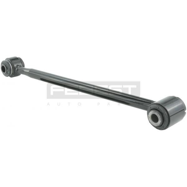 FEBEST 0125MCU15LR