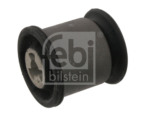 FEBI 31792