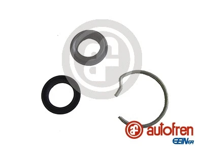 AUTOFREN SEINSA D1629