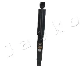 JAPKO MJ00507