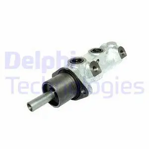 DELPHI LM80192