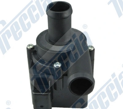 FRECCIA AWP0102