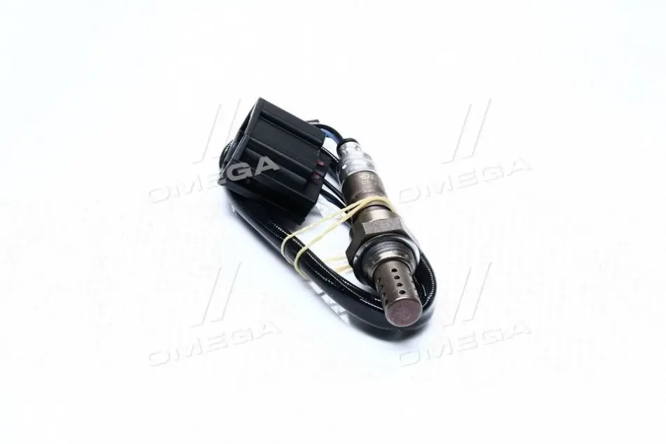 DECARO DEZ60118861A