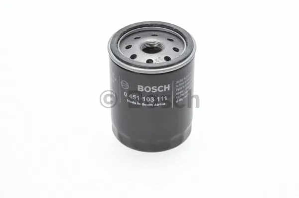 BOSCH 0451103111