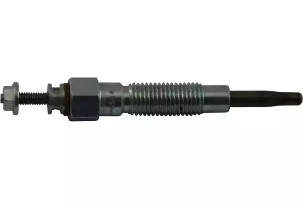 HKT CP70