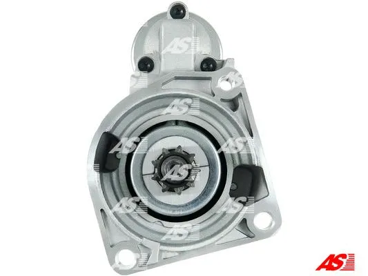 AS-PL S0038