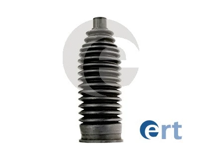 ERT 510220