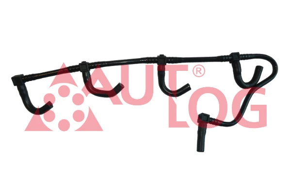 AUTLOG KL3036