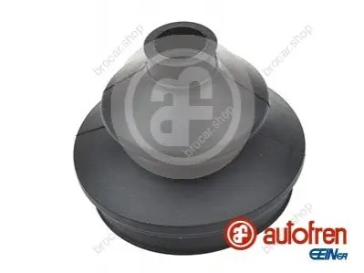 AUTOFREN D8373