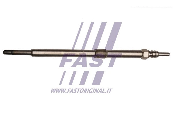 FAST FT82737
