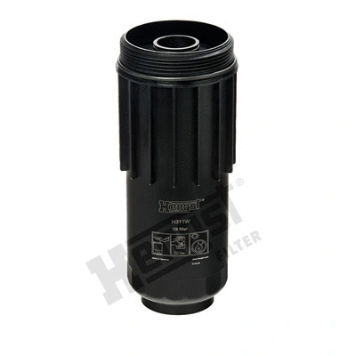 HENGST H311W