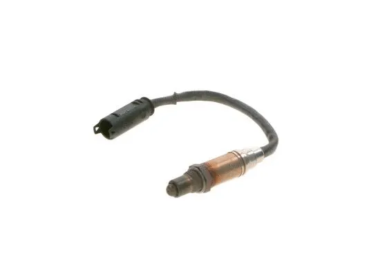 BOSCH 0258005297