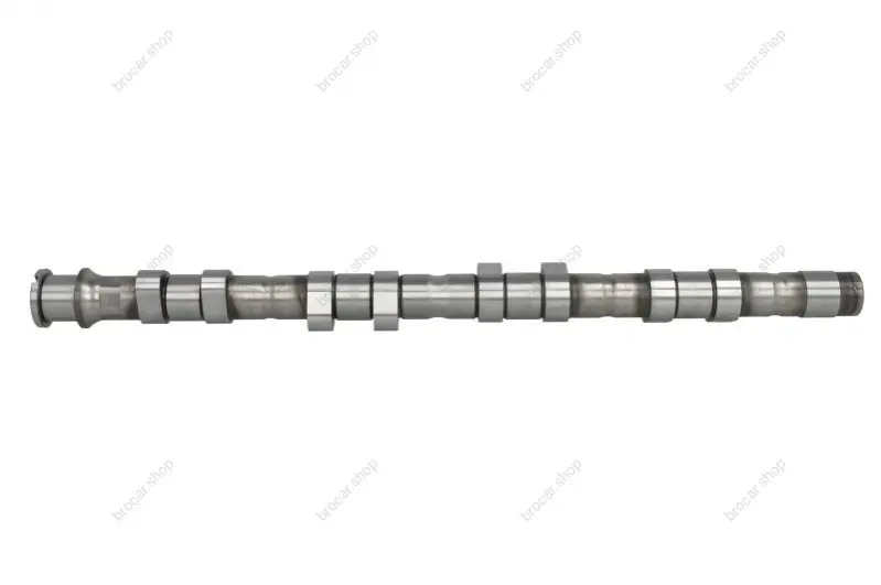 AE CAM952