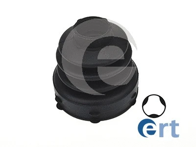 ERT 500436