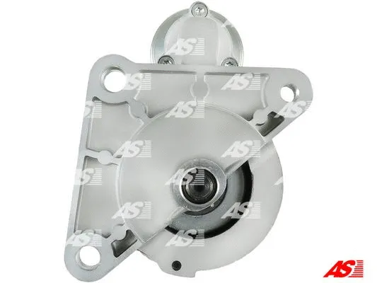 AS-PL S0183