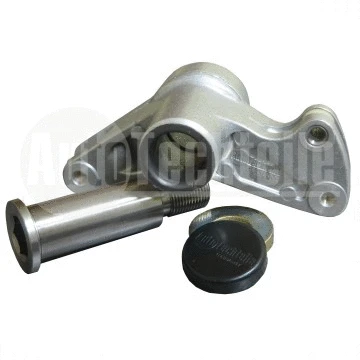 AUTOTECHTEILE 1002000