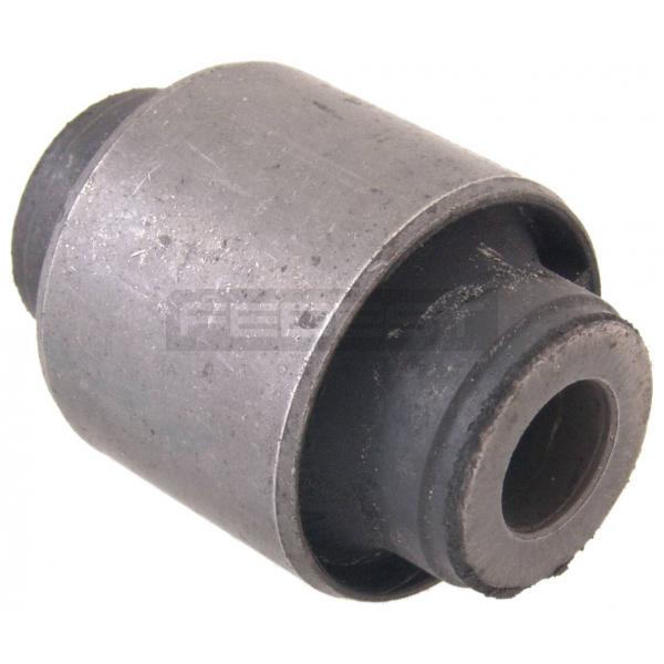 FEBEST NAB262