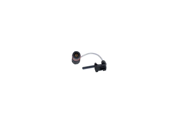 BOSCH 1987474901