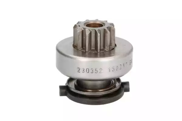 BOSCH 1006209646