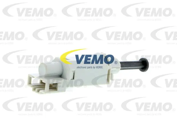 VEMO V10730149