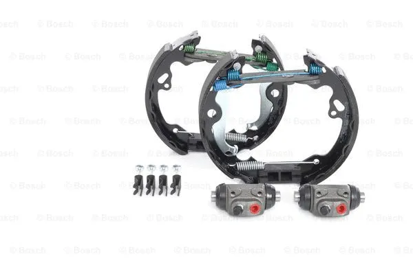 BOSCH 0204114603