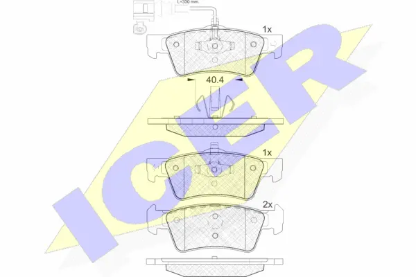 ICER 141816