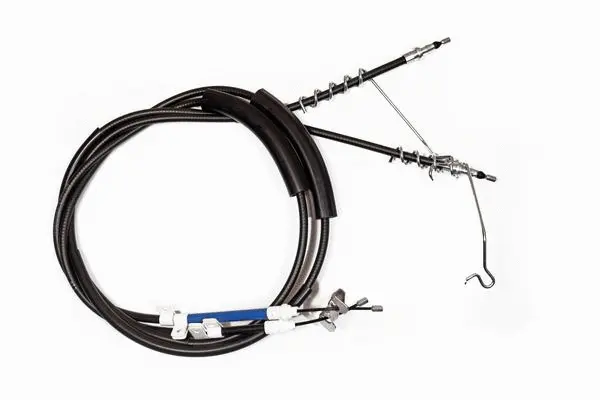 CAVO 4602800