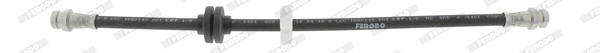 FERODO FHY2596